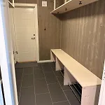 New Near The Center And Slope Holiday home Hemsedal