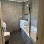 New Near The Center And Slope Holiday home *