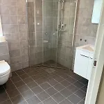 New Near The Center And Slope Holiday home Hemsedal