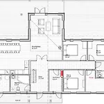 Holiday home New Near The Center And Slope