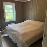 New Near The Center And Slope Hemsedal