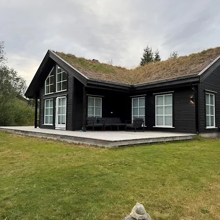 New Near The Center And Slope Holiday home
